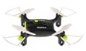DRON RC SYMA X20P 2,4GHZ RTF 360