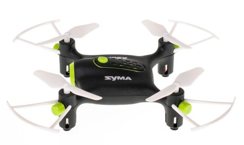 DRON RC SYMA X20P 2,4GHZ RTF 360 DRON RC SYMA X20P 2,4GHZ RTF 360
