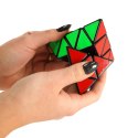 GRA LOGICZNA KOSTKA ŁAMIGŁÓWKA 9,7CM