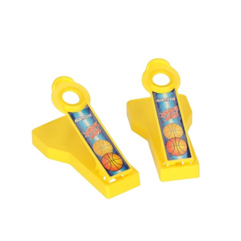 GRA ZRĘCZNOŚCIOWA MINI KOSZYKÓWKA 2 GRACZY GRA ZRĘCZNOŚCIOWA MINI KOSZYKÓWKA 2 GRACZY