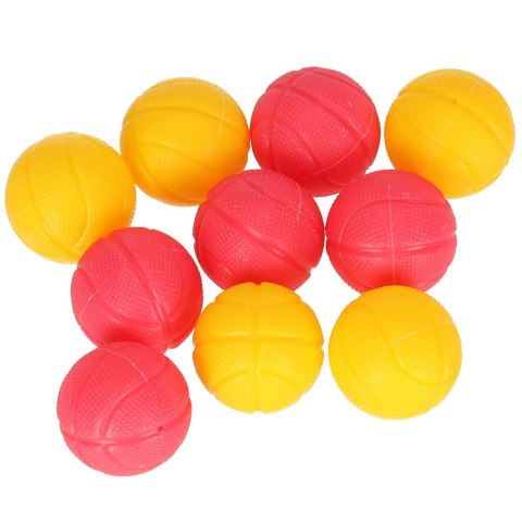 GRA ZRĘCZNOŚCIOWA MINI KOSZYKÓWKA 2 GRACZY GRA ZRĘCZNOŚCIOWA MINI KOSZYKÓWKA 2 GRACZY