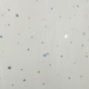KOSTIUM STRÓJ KARNAWAŁOWY PRZEBRANIE JEDNOROŻEC OPASKA + SPÓDNICZKA TIULOWA 3-6LAT