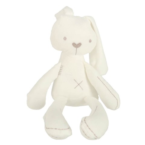 MASKOTKA PLUSZOWA KRÓLIK 49CM MASKOTKA PLUSZOWA KRÓLIK 49CM