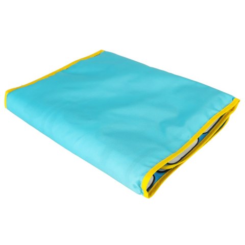 MATA EDUKACYJNA MINI PIANINKO 72X29CM MATA EDUKACYJNA MINI PIANINKO 72X29CM