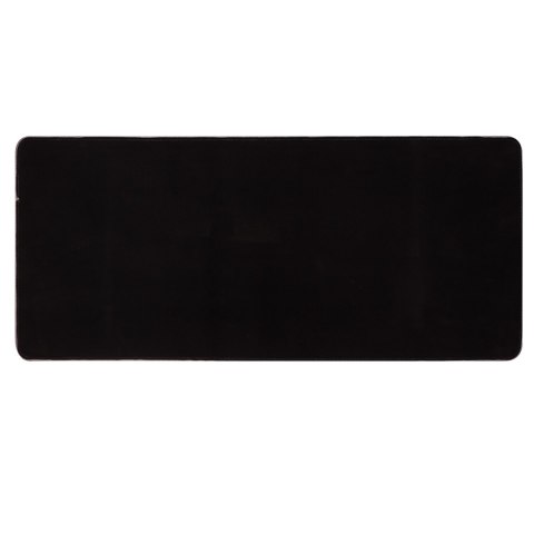 PODKŁADKA POD MYSZ NA BIURKO MATA 30X70X0,2CM PODKŁADKA POD MYSZ NA BIURKO MATA 30X70X0,2CM