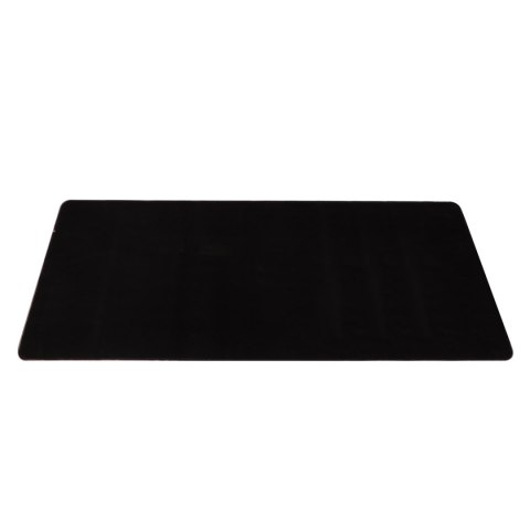PODKŁADKA POD MYSZ NA BIURKO MATA 30X70X0,2CM PODKŁADKA POD MYSZ NA BIURKO MATA 30X70X0,2CM
