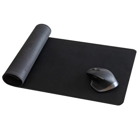 PODKŁADKA POD MYSZ NA BIURKO MATA 30X70X0,2CM PODKŁADKA POD MYSZ NA BIURKO MATA 30X70X0,2CM