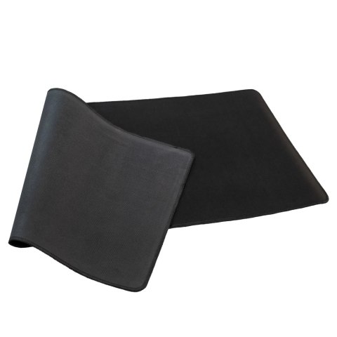 PODKŁADKA POD MYSZ NA BIURKO MATA 30X70X0,2CM PODKŁADKA POD MYSZ NA BIURKO MATA 30X70X0,2CM