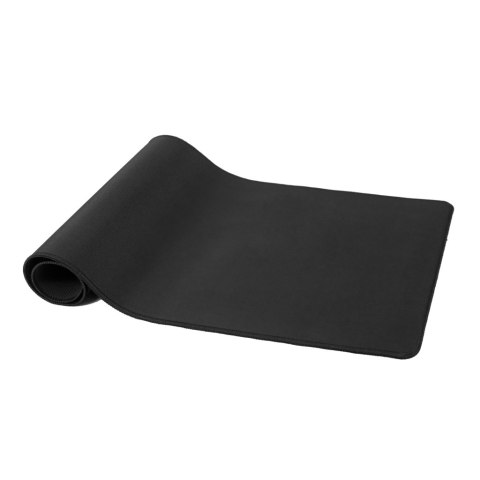 PODKŁADKA POD MYSZ NA BIURKO MATA 30X70X0,2CM PODKŁADKA POD MYSZ NA BIURKO MATA 30X70X0,2CM