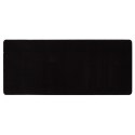 PODKŁADKA POD MYSZ NA BIURKO MATA 40X90X0,2CM