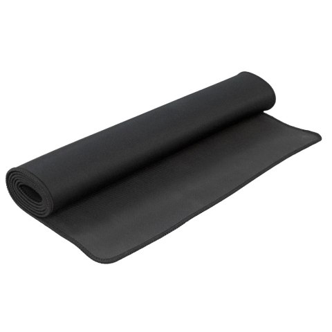 PODKŁADKA POD MYSZ NA BIURKO MATA 40X90X0,2CM PODKŁADKA POD MYSZ NA BIURKO MATA 40X90X0,2CM