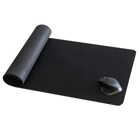 PODKŁADKA POD MYSZ NA BIURKO MATA 40X90X0,2CM PODKŁADKA POD MYSZ NA BIURKO MATA 40X90X0,2CM