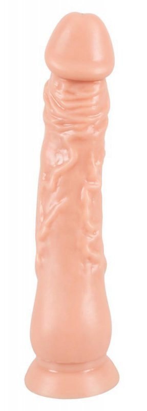 Anal Training Set Dildos Anal Training Set Dildos