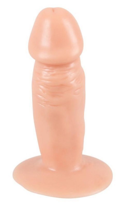Anal Training Set Dildos Anal Training Set Dildos