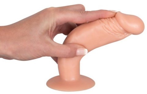 Anal Training Set Dildos Anal Training Set Dildos