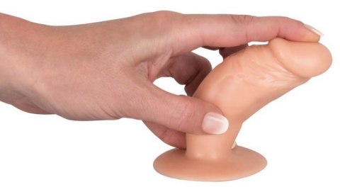 Anal Training Set Dildos Anal Training Set Dildos