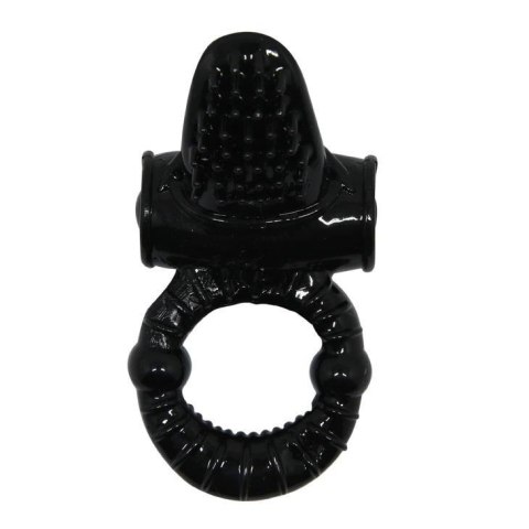 BAILE - SWEET RING Vibration TONGUE BAILE - SWEET RING Vibration TONGUE