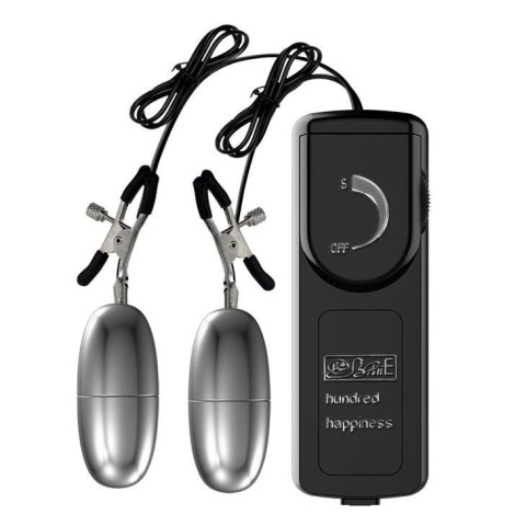 BAILE - Vibratin FLIRT BAILE - Vibratin FLIRT
