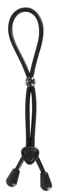 BK cock & ball loop BK cock & ball loop