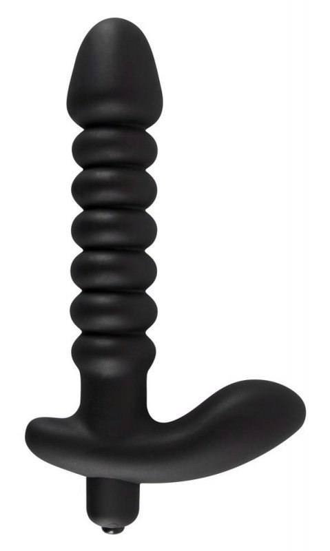 Black Velvets Vibrating Black Velvets Vibrating