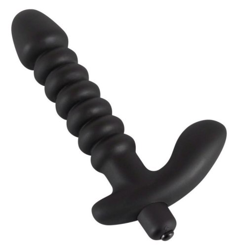 Black Velvets Vibrating Black Velvets Vibrating
