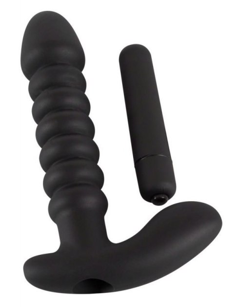 Black Velvets Vibrating Black Velvets Vibrating