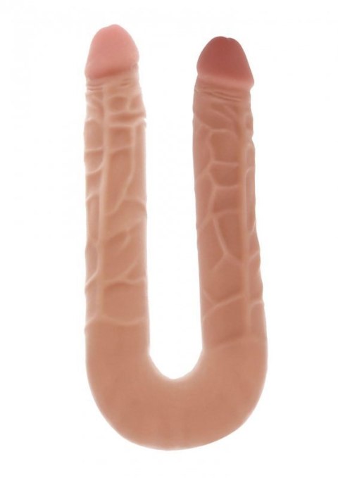 Double Dong 16 inch Light skin tone Double Dong 16 inch Light skin tone