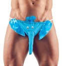 Men&#039;s String Elephant S-L
