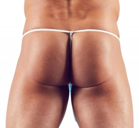 Men's String Elephant S-L Men's String Elephant S-L