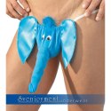 Men&#039;s String Elephant S-L