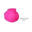 PRETTY LOVE - ESTELLE USB 12 Functions pink