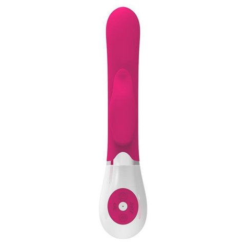 PRETTY LOVE - FELIX, 30 function, PRETTY LOVE - FELIX, 30 function,