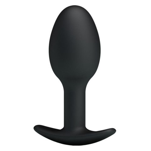 PRETTY LOVE - HEAVY BALLS PLUG PRETTY LOVE - HEAVY BALLS PLUG