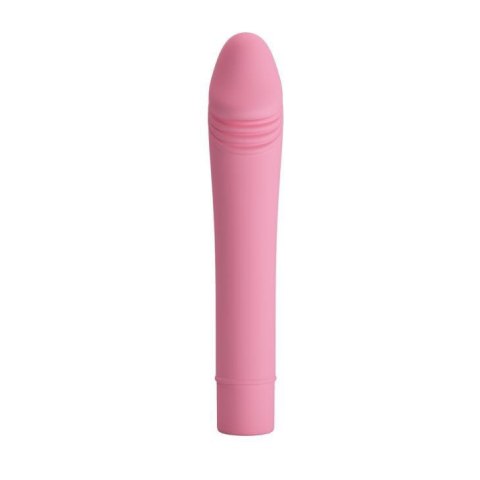 PRETTY LOVE - POLEVIK 10 function vibrations PRETTY LOVE - POLEVIK 10 function vibrations