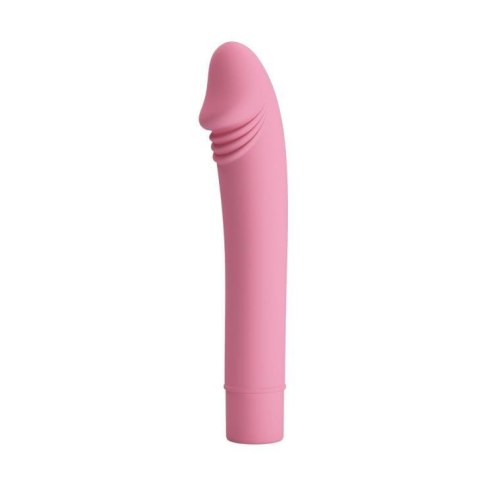 PRETTY LOVE - POLEVIK 10 function vibrations PRETTY LOVE - POLEVIK 10 function vibrations