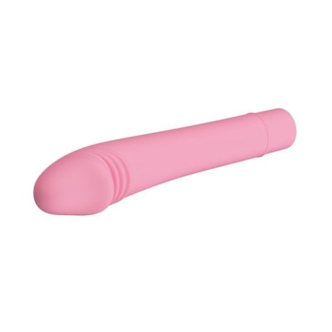 PRETTY LOVE - POLEVIK 10 function vibrations PRETTY LOVE - POLEVIK 10 function vibrations