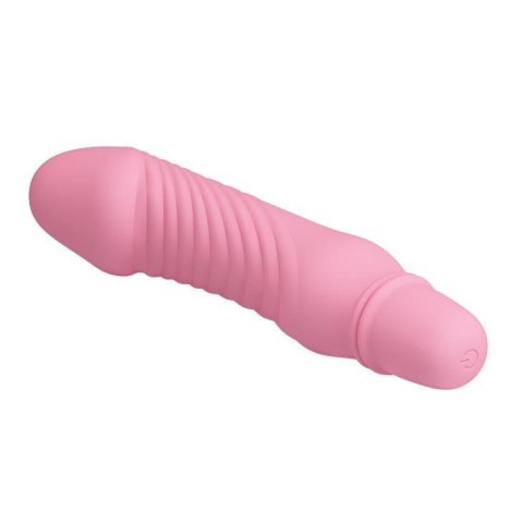 PRETTY LOVE - STEV,PINK 10 function PRETTY LOVE - STEV,PINK 10 function