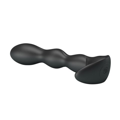 PRETTY LOVE - Specjal Anal Massager PRETTY LOVE - Specjal Anal Massager
