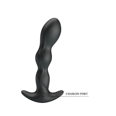 PRETTY LOVE - Specjal Anal Massager PRETTY LOVE - Specjal Anal Massager