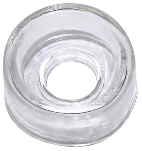 Replacement Cuff for Pumps Replacement Cuff for Pumps