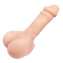 BAILE- BIGGER MAN PLUS 9,5&#039;&#039;