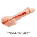 BAILE- BIGGER MAN PLUS 9,5&#039;&#039;