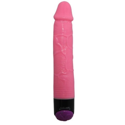 BAILE - Colorful sex expenrience Pin vibe BAILE - Colorful sex expenrience Pin vibe