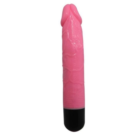 BAILE - Colorful sex expenrience Pin vibe BAILE - Colorful sex expenrience Pin vibe