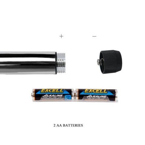 BAILE - FANTASY KIT, Vibration BAILE - FANTASY KIT, Vibration