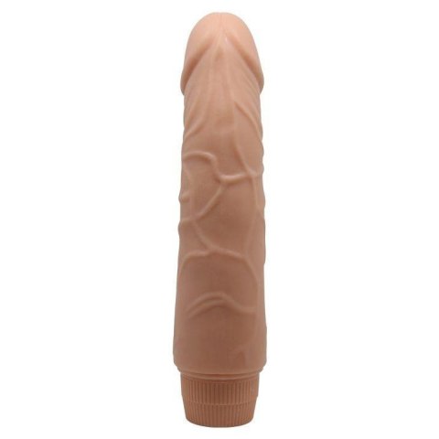 BAILE - JEFF Soft Skin 19,5 cm BAILE - JEFF Soft Skin 19,5 cm