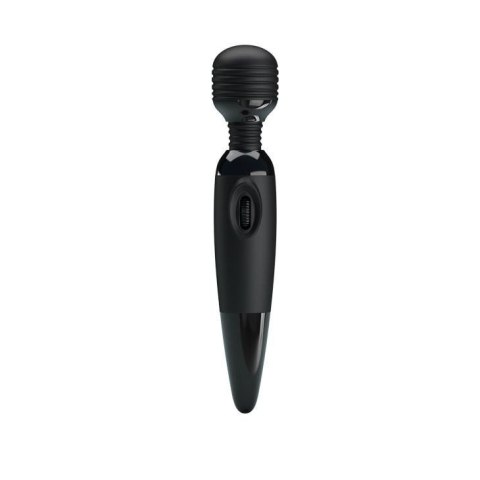 BAILE -POWER WAND Vibration BAILE -POWER WAND Vibration