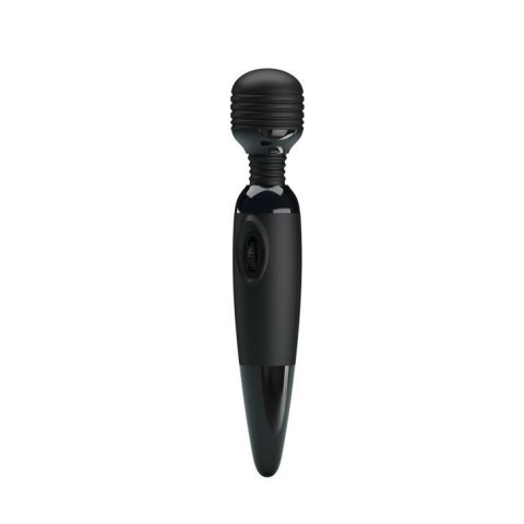 BAILE -POWER WAND Vibration BAILE -POWER WAND Vibration