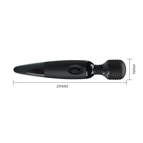 BAILE -POWER WAND Vibration BAILE -POWER WAND Vibration