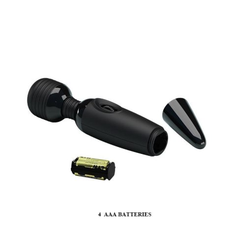BAILE -POWER WAND Vibration BAILE -POWER WAND Vibration